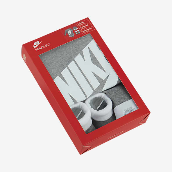 Nike baby clothes  3 months shop